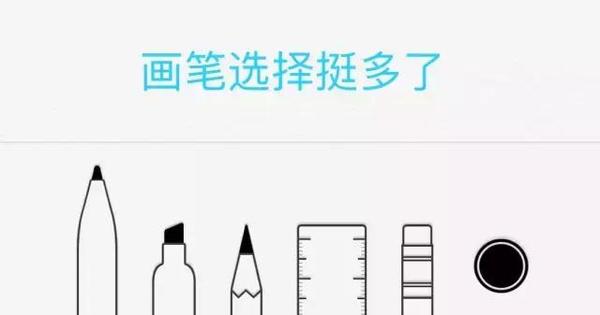 码报:【组图】用了这么久iphone 还有这么多我不知道的秘密！