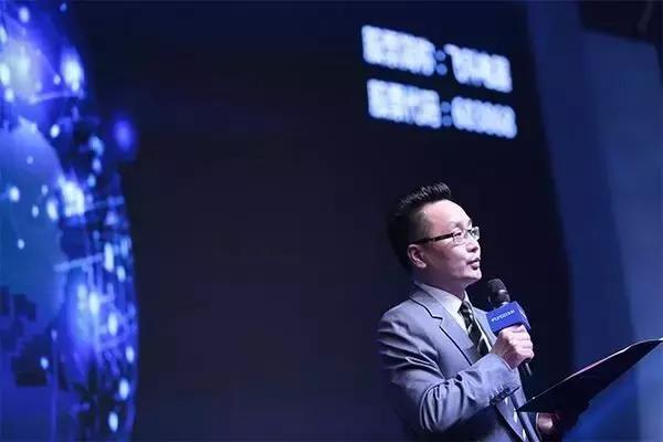 码报:【j2开奖】李丐腾为尊严创业，41块闯江湖，20年赚了220亿！