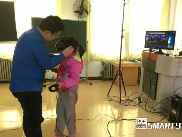 报码:【j2开奖】可以放心玩VR了！报告显示VR可以保护视力