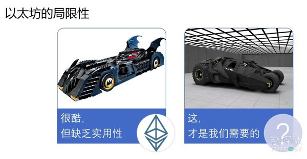 码报:【j2开奖】【钛坦白】Onchain CEO达鸿飞：为什么说不开源的区块链都是耍流氓？