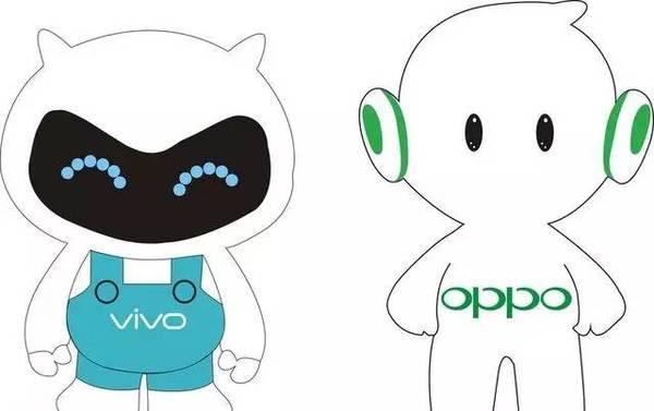 wzatv:【j2开奖】为什么OPPO vivo销量那么好 却还是有那么多人吐槽