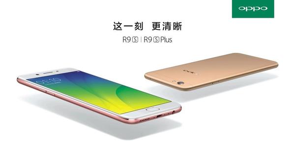 wzatv:【j2开奖】为什么OPPO vivo销量那么好 却还是有那么多人吐槽