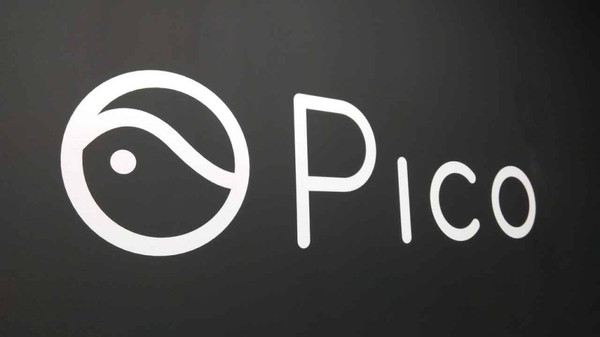 【j2开奖】Pico 一口气发布 4 款 VR 新品，VR 影视资源扩至 50 万小时