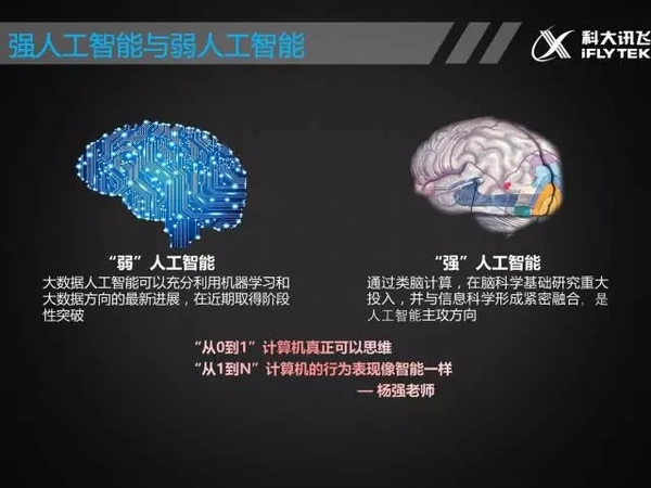 【j2开奖】北大AI公开课|胡郁：谁将弄潮人工智能时代？