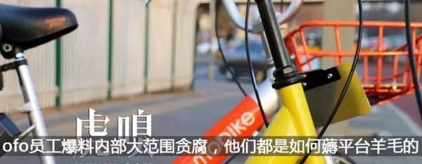 码报:【j2开奖】耗时 18 年研发历程，戴森这款吸尘机器人值六千吗？