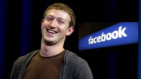 码报:【j2开奖】Facebook昔日的挫败与今日的瓶颈