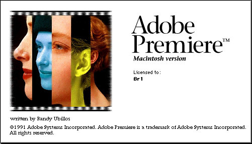 报码:【j2开奖】25 岁的 Adobe Premiere 更加强大，并已经支持 Touch Bar 和 Surface Di