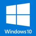 码报:【j2开奖】原始版Windows 10即将在本月更新后失去支持