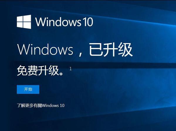码报:【j2开奖】原始版Windows 10即将在本月更新后失去支持