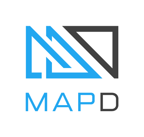 wzatv:【图】MapD开源了一款支持多GPU的数据库