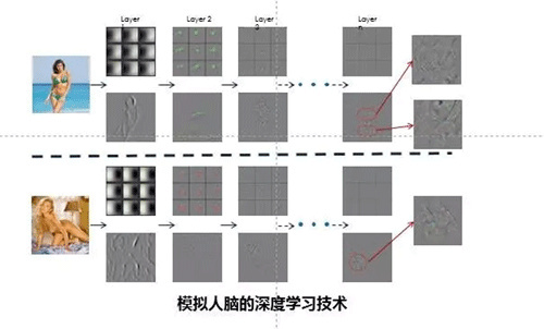 码报:【j2开奖】翊翎资本范维肖：想投资人工智能？这些需要知道