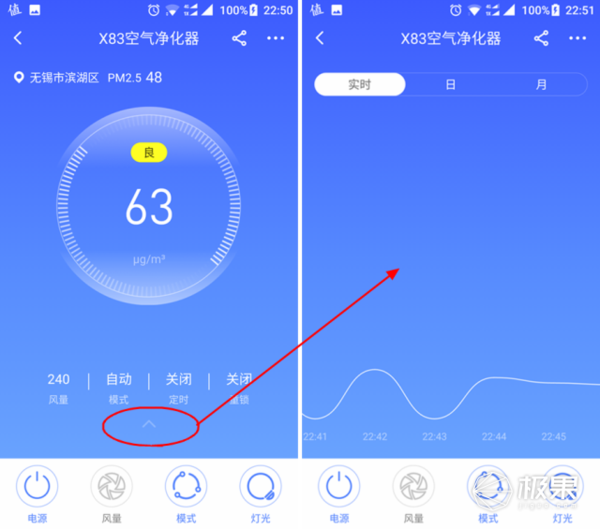 报码:【j2开奖】视频 | 沙尘暴都吹到家门口了，你还不来一台净化器？