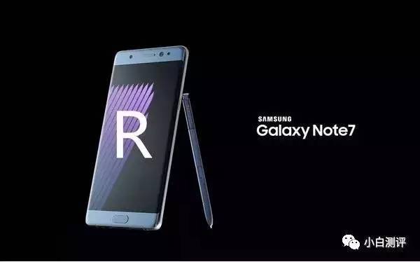 码报:【j2开奖】【新机】3599元！三星Note 7官翻版现身国内