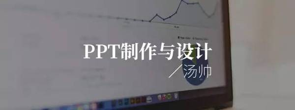 报码:【j2开奖】和知识达人一起学习，才是快速成长的最佳途径