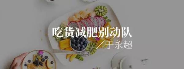 报码:【j2开奖】和知识达人一起学习，才是快速成长的最佳途径