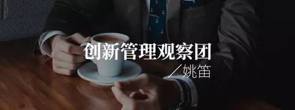 报码:【j2开奖】和知识达人一起学习，才是快速成长的最佳途径