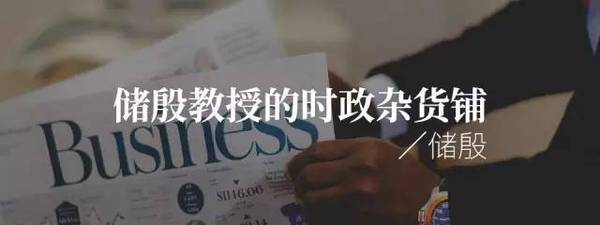 报码:【j2开奖】和知识达人一起学习，才是快速成长的最佳途径