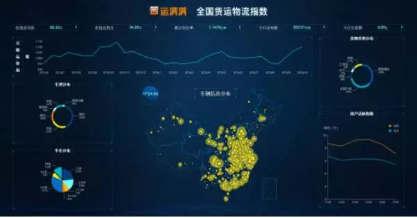 wzatv:【j2开奖】“一带一路”峰会没开，这家互联网创业公司先火了