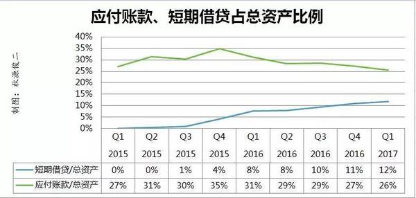 【j2开奖】京东走进的那个良夜，有点儿黑