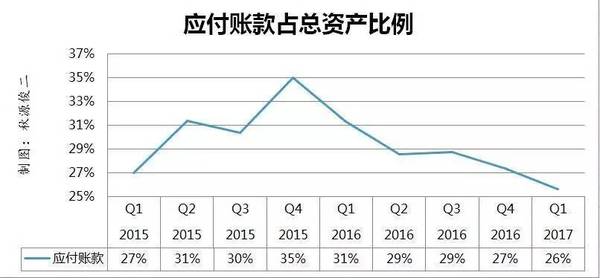 【j2开奖】京东走进的那个良夜，有点儿黑