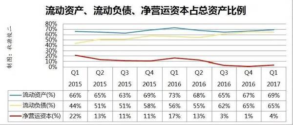 【j2开奖】京东走进的那个良夜，有点儿黑