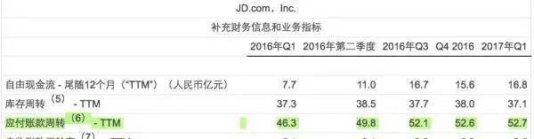 【j2开奖】京东走进的那个良夜，有点儿黑