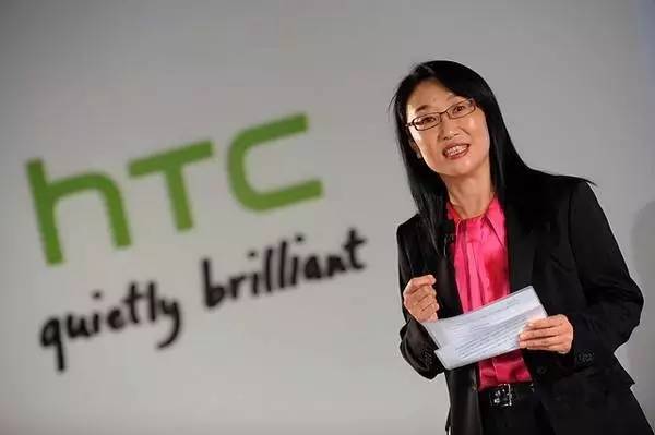 wzatv:【图】还发新旗舰？HTC已经连续亏损8个季度了...