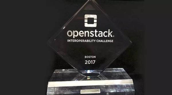 报码:【j2开奖】中兴通讯成功完成OpenStack互操作挑战