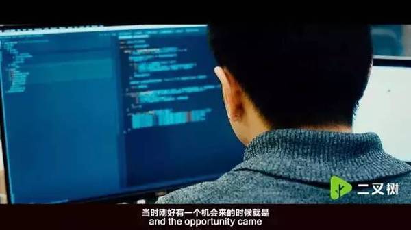报码:【j2开奖】纪录片｜从湘西到Facebook，硅谷只是技术人生的一小站