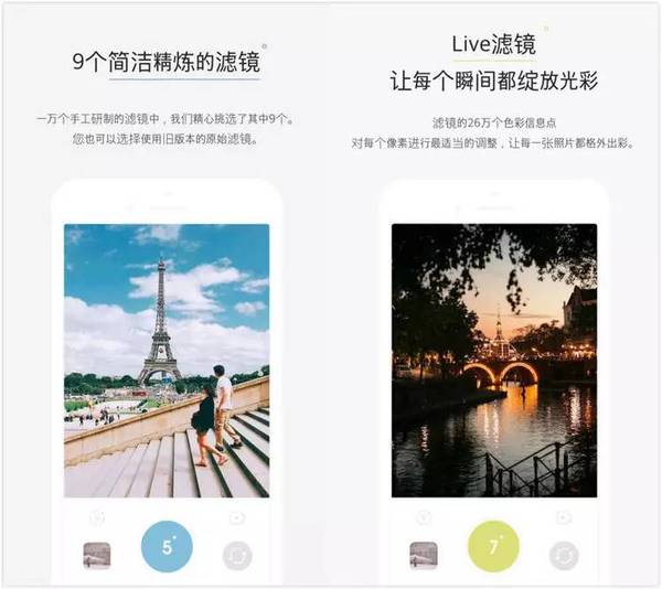 码报:【j2开奖】App 集市 | Steam 好评神作、优秀 PDF 编辑工具、韩国第一摄影 App、漫威粉丝福利