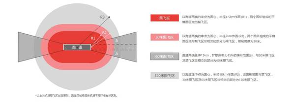 码报:【j2开奖】这个周末，请为“一带一路”高峰论坛守护一片蓝天