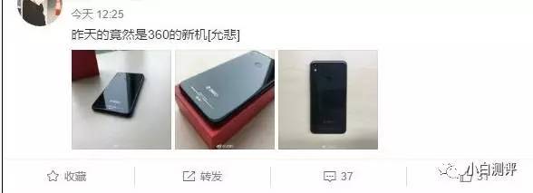 码报:【j2开奖】【曝光】iPhone SE 2真机首曝！玻璃材质＋垂直双摄 真相让人……