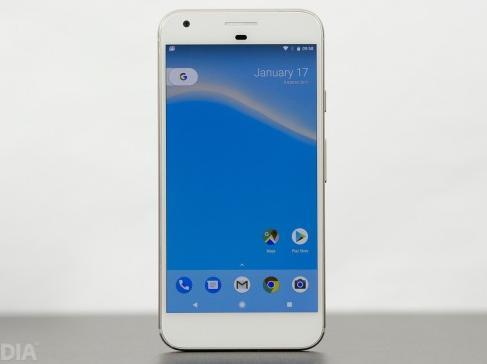 码报:【j2开奖】LG否认将为谷歌代工Pixel3 传言纯属猜测