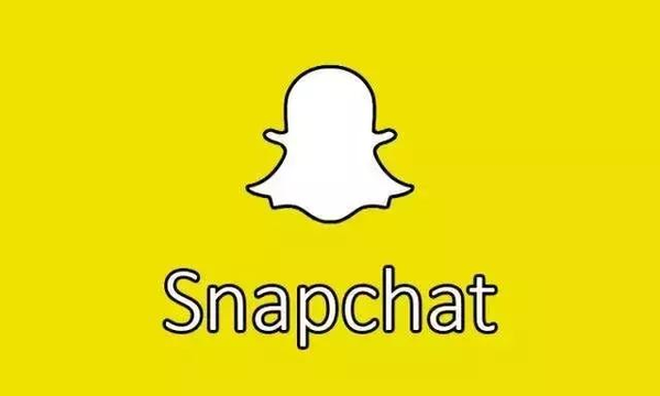 【j2开奖】Snapchat是如何实现个性化「Discover」标签的？