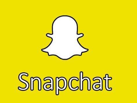 【j2开奖】Snapchat是如何实现个性化「Discover」标签的？