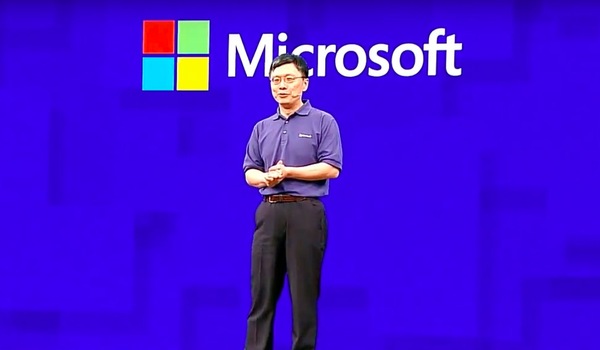 【j2开奖】对于微软来说，Windows 10 还重要吗？