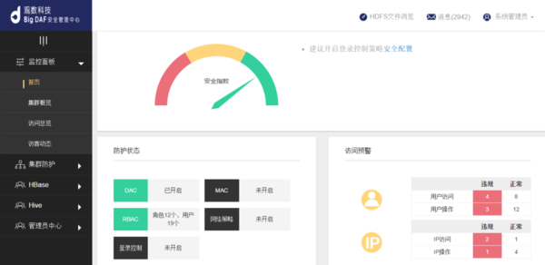 wzatv:【j2开奖】获投1500万 他半年两次资金流断链 起死回生为大数据企业筑起防火墙