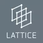 报码:【j2开奖】苹果巨额收购人工智能创业公司Lattice
