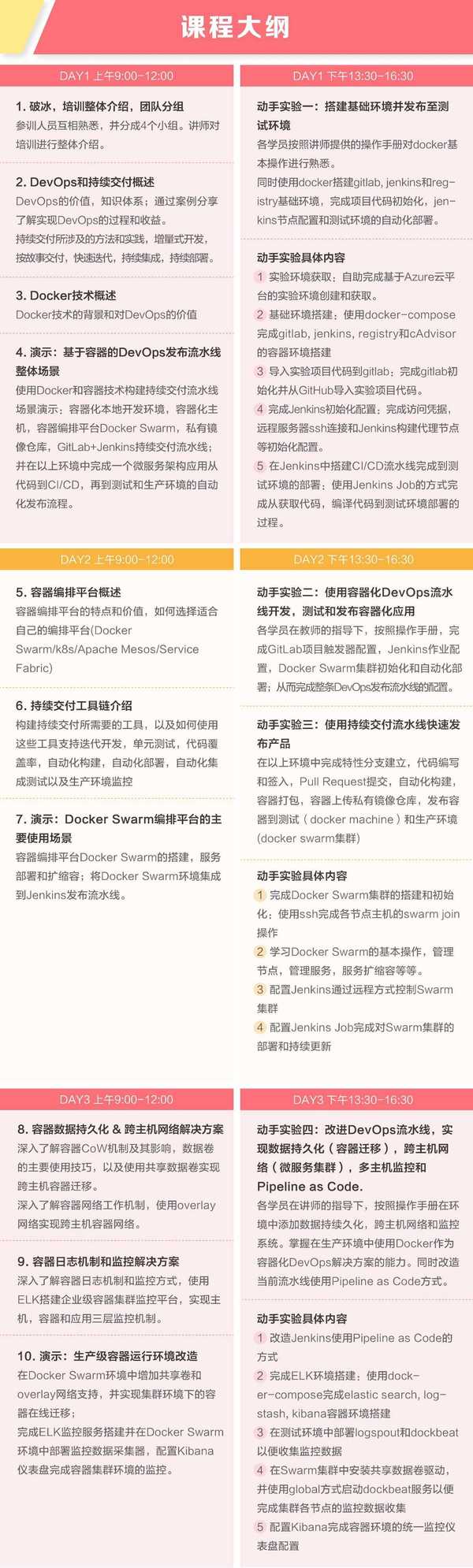 报码:【图】对话徐磊：没有不适合DevOps的企业，只有不适合DevOps的人