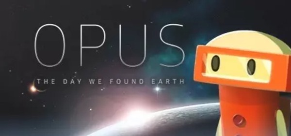 报码:【j2开奖】用 222 兆星空，承认人的孤独 | 对谈《OPUS 地球计划》