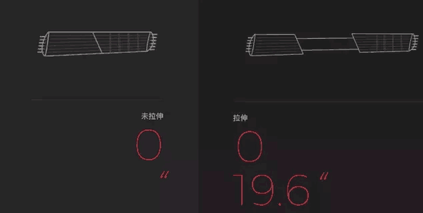 【j2开奖】可以撸？这！才是未来吉他应该有的样子