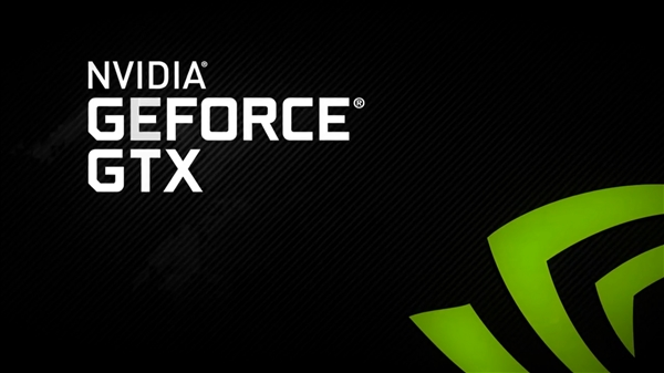 【j2开奖】CEO黄仁勋：NVIDIA显卡不贵 均价只有主机1/3