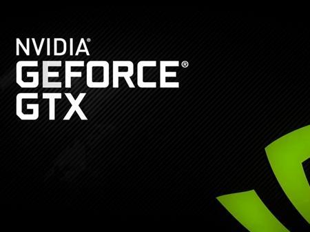 【j2开奖】CEO黄仁勋：NVIDIA显卡不贵 均价只有主机1/3