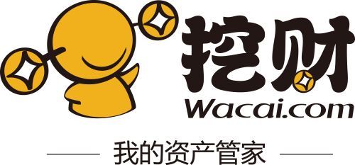 wzatv:【图】挖财新获国开金融领投 4200 万美元战略投资，累计融资破 2 亿美元