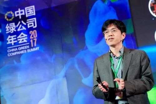报码:【j2开奖】依图科技宣布完成C轮3.8亿元融资，首创“数字肺”发力医疗 AI