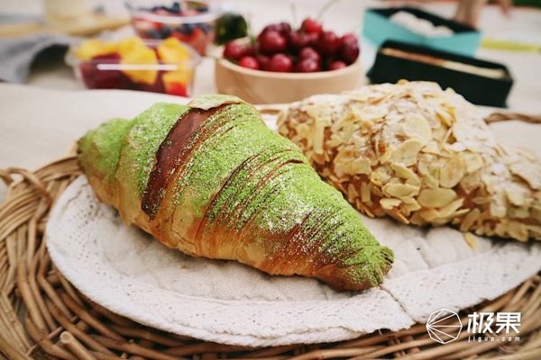 【j2开奖】视频 | 三款高颜值饭盒横评，初夏外出野餐必备神器