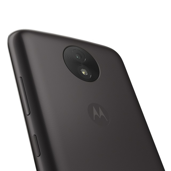 【j2开奖】Moto C 系列正式出炉，为平价而生