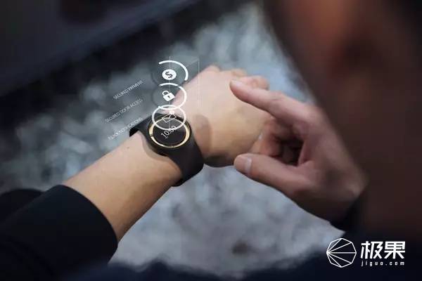 wzatv:【j2开奖】没抢到限量版Apple Watch，还有这些智能表值得买