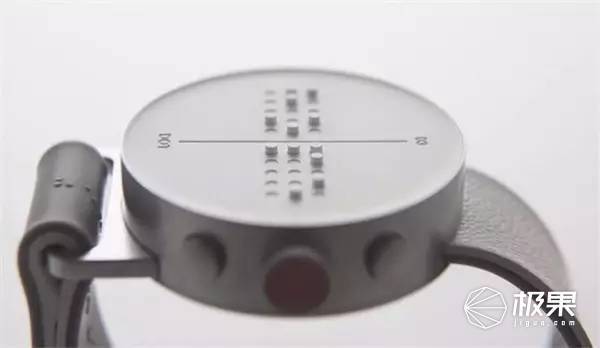 wzatv:【j2开奖】没抢到限量版Apple Watch，还有这些智能表值得买
