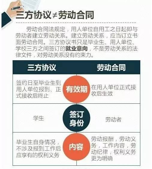 码报:【j2开奖】酷派被曝解约300应届生 官方回应来了！